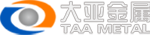 表面處理綜合服務(wù)商